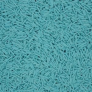 Bastonetes Azul