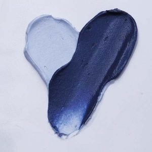Corante Gel Azul Marinho