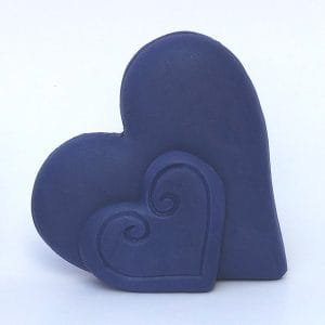 Pasta de Açúcar Azulão