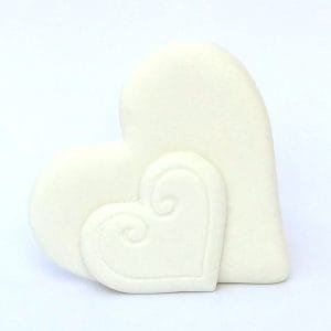 Pasta de Açúcar Branca