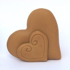 Pasta de Açúcar Café