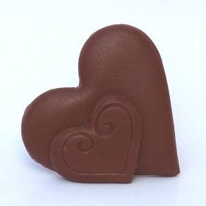 Pasta De Açúcar Castanha