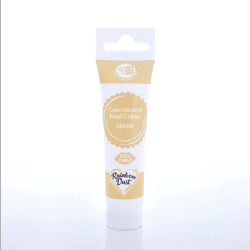 Corante gel cream Progel