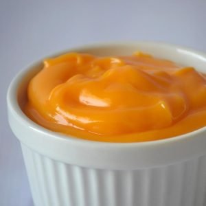 Creme de Laranja IRCA
