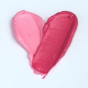 Corante gel Fuchsia
