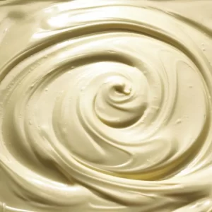 Ganache de Chocolate Branco