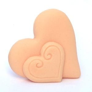 Pasta de Açúcar Pele