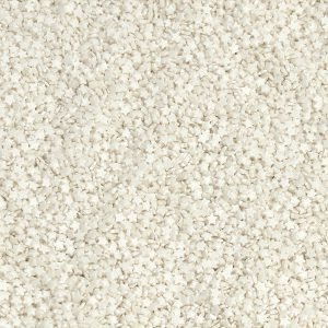 Estrelas Pequenas Brancas