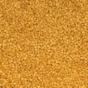 Estrelas Pequenas Ouro