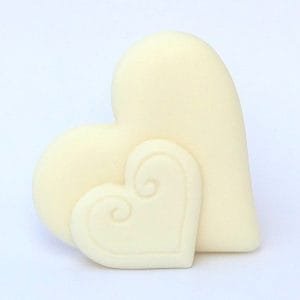 Pasta de Açúcar Pérola