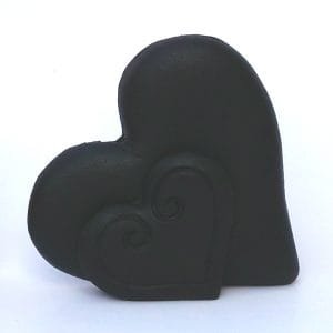 Pasta de Açúcar Preta