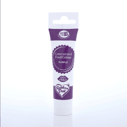 Corante gel purple Progel