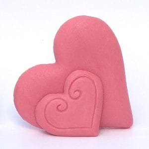 Pasta de Açúcar Rosa Velho