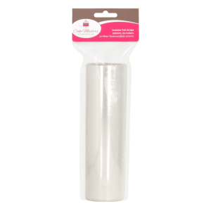 Rolo Acetato 20cm