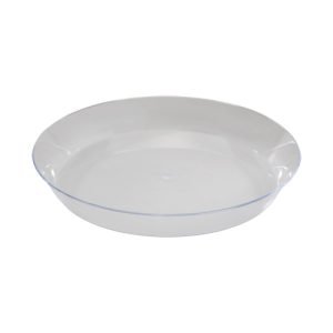 Prato Molotof Cristal