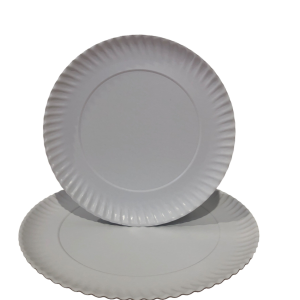 Prato branco