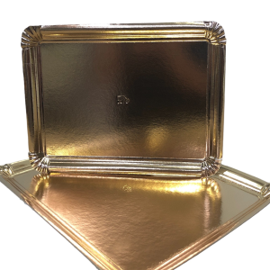 Travessa ouro