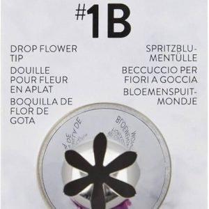 Bico 1B