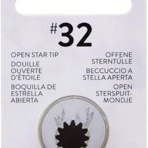 Bico 32