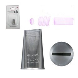 Bico 150