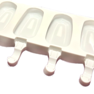 Molde para Gelados/Cakesicles Grande