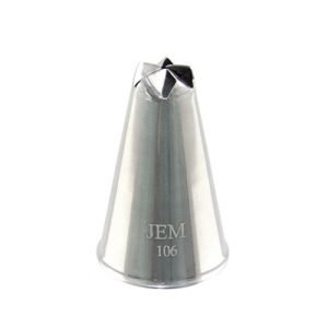 Bico 106 JEM