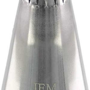 Bico 3ES JEM
