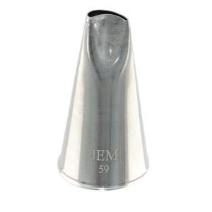 Bico 59 JEM