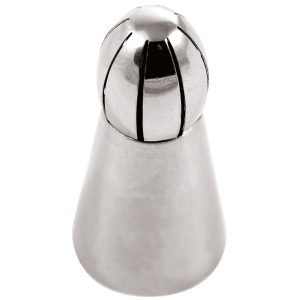 Bico BX0100 Martellato