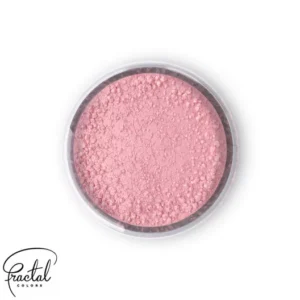 Corante em Pó Pelican Pink Fractal