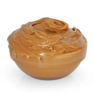 Recheio Caramelo Salgado